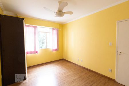 Apartamento à venda com 172m², 3 quartos e 1 vagaQuarto 2