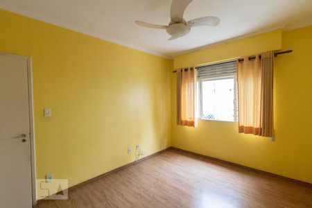 Apartamento à venda com 172m², 3 quartos e 1 vagaQuarto 1