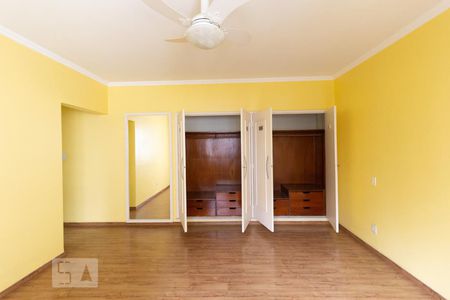 Apartamento à venda com 172m², 3 quartos e 1 vagaSuíte