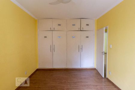 Quarto 1 de apartamento à venda com 3 quartos, 172m² em Paraíso, São Paulo