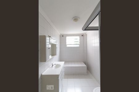 Apartamento à venda com 172m², 3 quartos e 1 vagaBanheiro Suíte