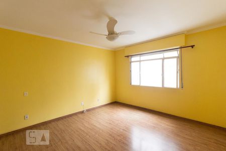 Apartamento à venda com 172m², 3 quartos e 1 vagaSuíte