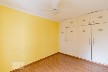 Quarto 1 de apartamento à venda com 3 quartos, 172m² em Paraíso, São Paulo