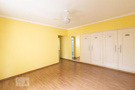 Apartamento à venda com 172m², 3 quartos e 1 vagaSuíte