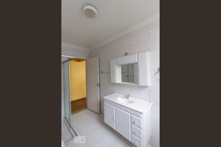 Apartamento à venda com 172m², 3 quartos e 1 vagaBanheiro Suíte