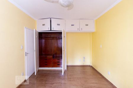 Apartamento à venda com 172m², 3 quartos e 1 vagaQuarto 2