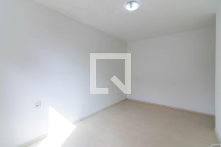 Apartamento à venda com 58m², 2 quartos e 1 vaga Apartamento à venda com 58m², 2 quartos e 1 vagaQuarto 1