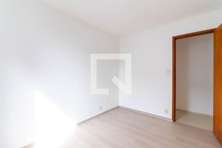 Apartamento à venda com 58m², 2 quartos e 1 vaga Apartamento à venda com 58m², 2 quartos e 1 vagaQuarto 2