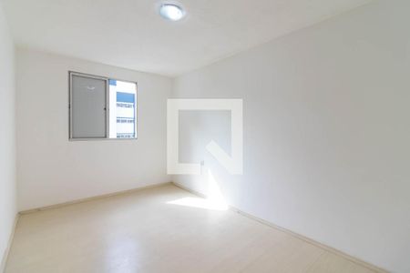 Apartamento à venda com 58m², 2 quartos e 1 vaga Apartamento à venda com 58m², 2 quartos e 1 vagaQuarto 1