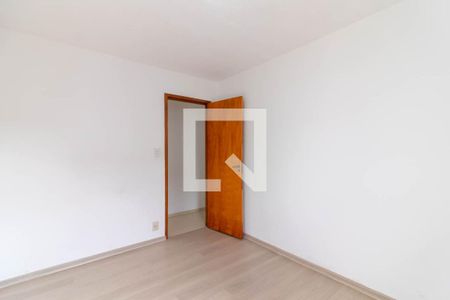 Apartamento à venda com 58m², 2 quartos e 1 vaga Apartamento à venda com 58m², 2 quartos e 1 vagaQuarto 2