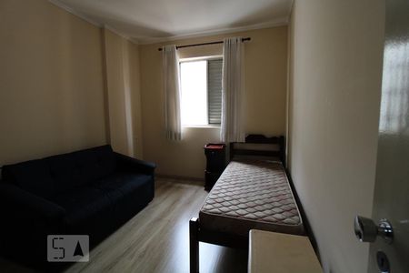 Quarto 1 de apartamento para alugar com 2 quartos, 96m² em Bosque, Campinas