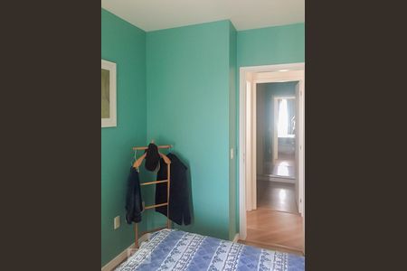 Apartamento à venda com 2 quartos, 74m² em Vila Mariana, São Paulo