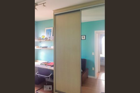 Apartamento à venda com 2 quartos, 74m² em Vila Mariana, São Paulo