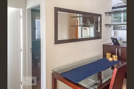 Apartamento à venda com 2 quartos, 74m² em Vila Mariana, São Paulo