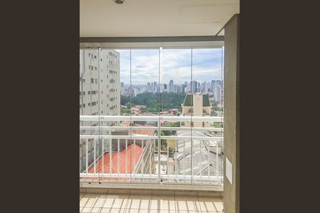 Apartamento à venda com 2 quartos, 74m² em Vila Mariana, São Paulo