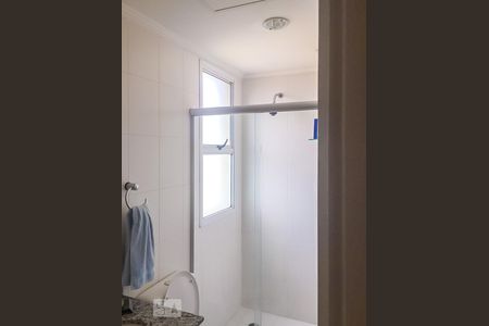 Apartamento à venda com 2 quartos, 74m² em Vila Mariana, São Paulo