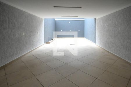 Casa para alugar com 215m², 3 quartos e 4 vagasGaragem