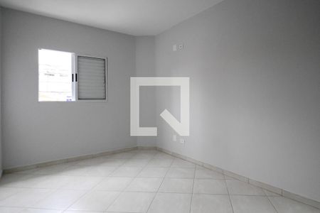 Casa para alugar com 215m², 3 quartos e 4 vagasQuarto 3