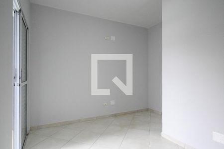 Casa para alugar com 215m², 3 quartos e 4 vagasQuarto 2