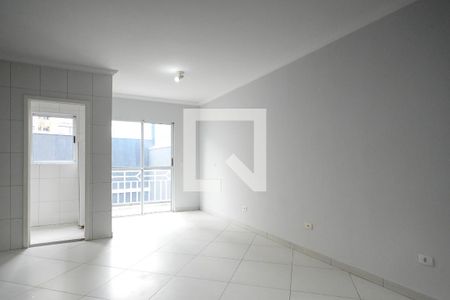 Casa para alugar com 215m², 3 quartos e 4 vagasCozinha