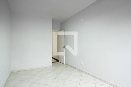 Casa para alugar com 215m², 3 quartos e 4 vagasQuarto 3