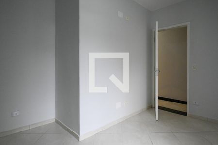 Casa para alugar com 215m², 3 quartos e 4 vagasQuarto 2