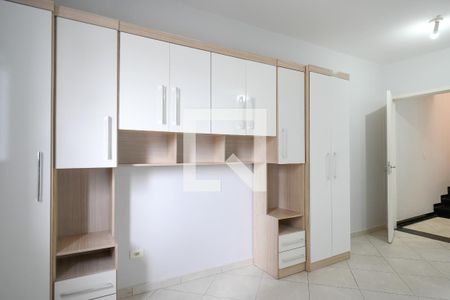 Casa para alugar com 215m², 3 quartos e 4 vagasQuarto 1 - Suite