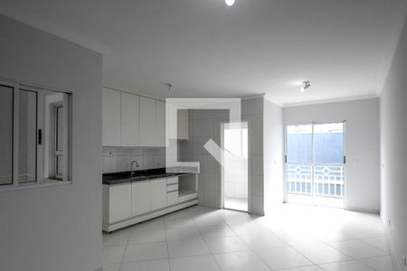 Casa para alugar com 215m², 3 quartos e 4 vagasCozinha