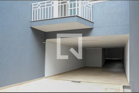 Casa para alugar com 215m², 3 quartos e 4 vagasGaragem