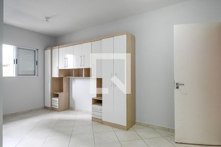 Casa para alugar com 215m², 3 quartos e 4 vagasQuarto 1 - Suite