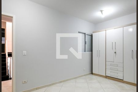 Casa para alugar com 215m², 3 quartos e 4 vagasQuarto 1 - Suite