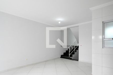 Casa para alugar com 215m², 3 quartos e 4 vagasCozinha