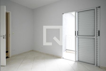 Casa para alugar com 215m², 3 quartos e 4 vagasQuarto 2