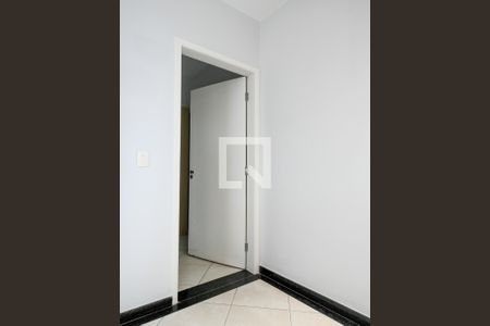 Casa para alugar com 215m², 3 quartos e 4 vagasCirculação - Acesso aos Quartos