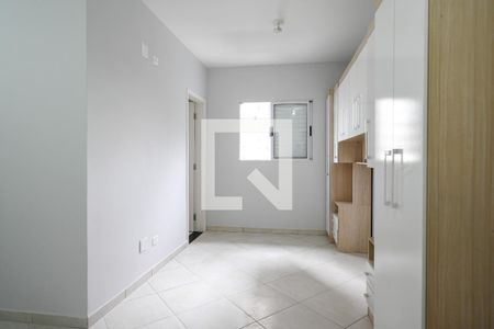 Casa para alugar com 215m², 3 quartos e 4 vagasQuarto 1 - Suite