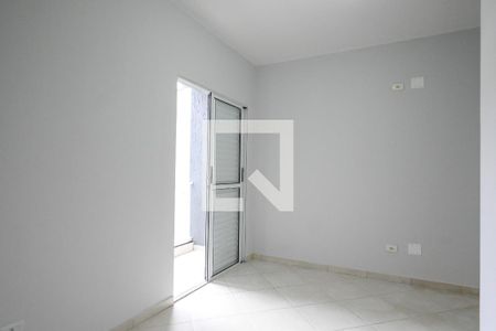 Casa para alugar com 215m², 3 quartos e 4 vagasQuarto 2