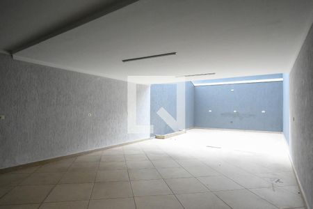 Casa para alugar com 215m², 3 quartos e 4 vagasGaragem