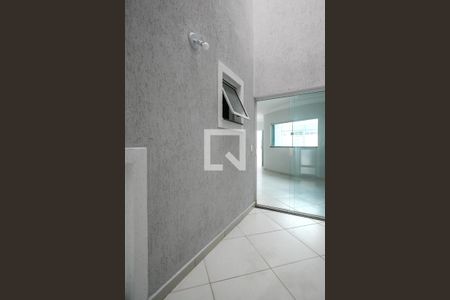 Sala de casa para alugar com 3 quartos, 215m² em Jardim Santa Cruz (sacomã), São Paulo