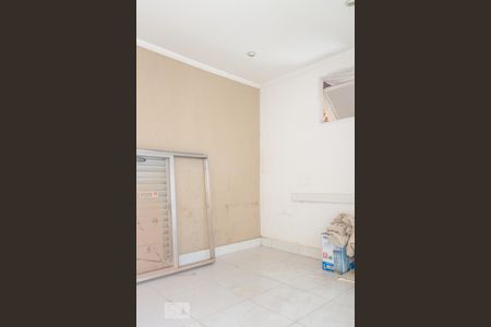 Casa à venda com 200m², 3 quartos e 4 vagasDepósito