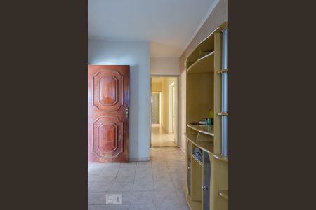 Casa à venda com 200m², 3 quartos e 4 vagasAntessala 