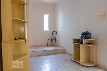 Casa à venda com 200m², 3 quartos e 4 vagasAntessala 