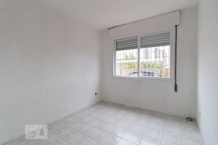Apartamento para alugar com 1 quarto, 60m² em Partenon, Porto Alegre