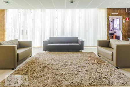 Apartamento à venda com 115m², 2 quartos e 2 vagas