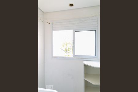 Apartamento à venda com 56m², 2 quartos e 1 vagaÁrea de Serviço