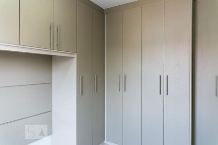 Apartamento à venda com 56m², 2 quartos e 1 vagaQuarto 2