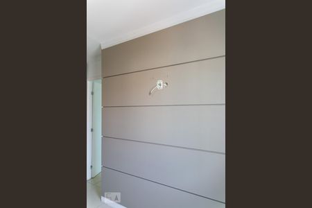 Apartamento à venda com 56m², 2 quartos e 1 vagaQuarto 2