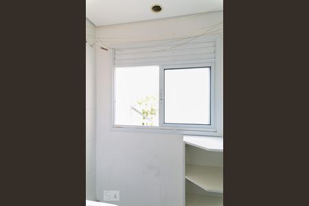 Apartamento à venda com 56m², 2 quartos e 1 vagaÁrea de Serviço