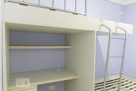 Apartamento à venda com 56m², 2 quartos e 1 vagaQuarto 1