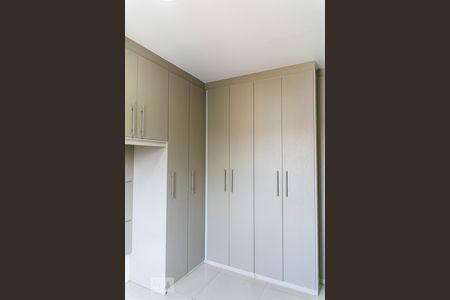 Apartamento à venda com 56m², 2 quartos e 1 vagaQuarto 2