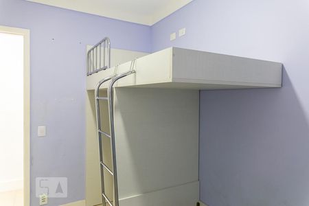 Apartamento à venda com 56m², 2 quartos e 1 vagaQuarto 1